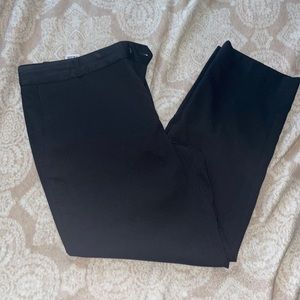 Banana Republic Women’s Dress Pants